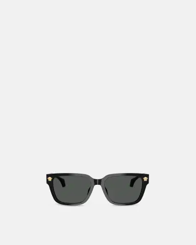 Versace Medusa Sunglasses | Thumbnail 2 Versace Medusa Sunglasses | Thumbnail 2