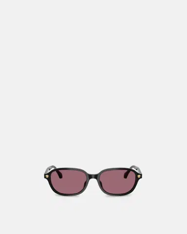 Versace Medusa Sunglasses | Thumbnail 2 Versace Medusa Sunglasses | Thumbnail 2