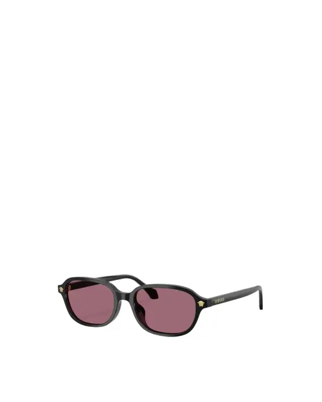 Medusa Sunglasses Medusa Sunglasses