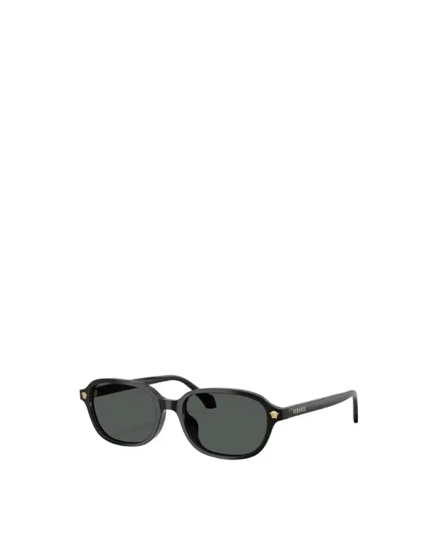 Medusa Sunglasses Medusa Sunglasses