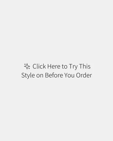 Kate Barton Blakely Maxi Handkerchief Dress | Thumbnail 8 Kate Barton Blakely Maxi Handkerchief Dress | Thumbnail 8