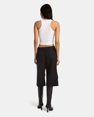 Kate Barton Delia Culottes | Thumbnail 3 Kate Barton Delia Culottes | Thumbnail 3