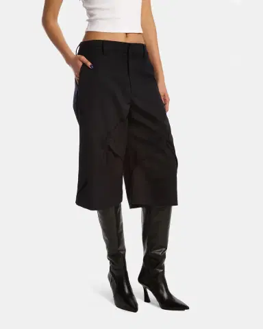 Kate Barton Delia Culottes | Thumbnail 5 Kate Barton Delia Culottes | Thumbnail 5
