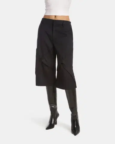 Kate Barton Delia Culottes | Thumbnail 6 Kate Barton Delia Culottes | Thumbnail 6