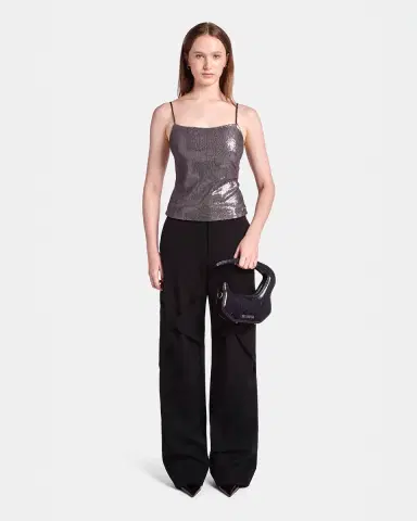 Kate Barton Delia Trouser | Thumbnail 5 Kate Barton Delia Trouser | Thumbnail 5