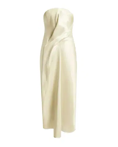 Kate Barton Kate Liquid Gown | Thumbnail 1 Kate Barton Kate Liquid Gown | Thumbnail 1