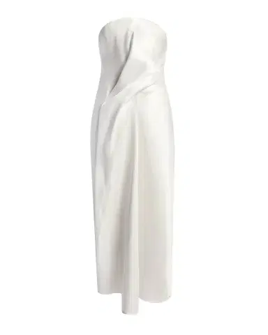 Kate Barton Kate Liquid Gown | Thumbnail 1 Kate Barton Kate Liquid Gown | Thumbnail 1