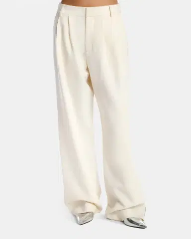 Kate Barton Margot Trouser | Thumbnail 3 Kate Barton Margot Trouser | Thumbnail 3