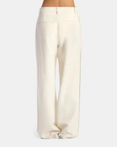 Kate Barton Margot Trouser | Thumbnail 4 Kate Barton Margot Trouser | Thumbnail 4