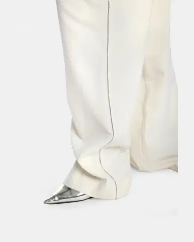 Kate Barton Margot Trouser | Thumbnail 5 Kate Barton Margot Trouser | Thumbnail 5