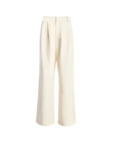 Kate Barton Margot Trouser | Thumbnail 1 Kate Barton Margot Trouser | Thumbnail 1