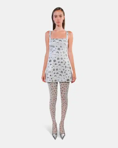 Kate Barton Mia Tights | Thumbnail 2 Kate Barton Mia Tights | Thumbnail 2