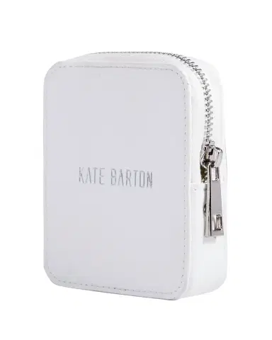 Kate Barton Rose Bag | Thumbnail 3 Kate Barton Rose Bag | Thumbnail 3