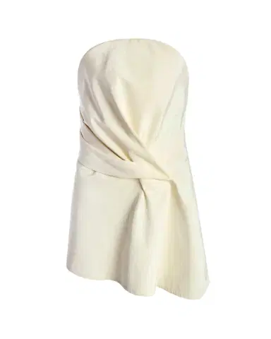 Kate Barton Sloane Draped Top | Thumbnail 1 Kate Barton Sloane Draped Top | Thumbnail 1