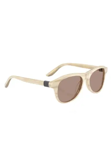 Brunello Cucinelli Pilot Gradient Sunglasses | Thumbnail 5 Brunello Cucinelli Pilot Gradient Sunglasses | Thumbnail 5