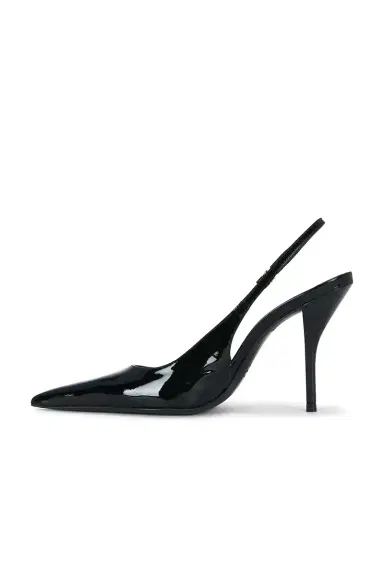 Schutz Liora Slingback Pump | Thumbnail 3 Schutz Liora Slingback Pump | Thumbnail 3