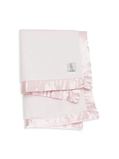 Little Giraffe Unisex Luxe Stroller Baby Blanket | Thumbnail 1 Little Giraffe Unisex Luxe Stroller Baby Blanket | Thumbnail 1
