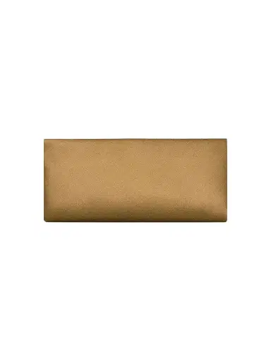 Saint Laurent Women's Satin Evening Soft Clutch | Thumbnail 1 Saint Laurent Women's Satin Evening Soft Clutch | Thumbnail 1