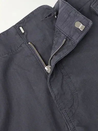 Jeanerica Monti Straight-Leg Cotton Trousers - Men | Thumbnail 6 Jeanerica Monti Straight-Leg Cotton Trousers - Men | Thumbnail 6