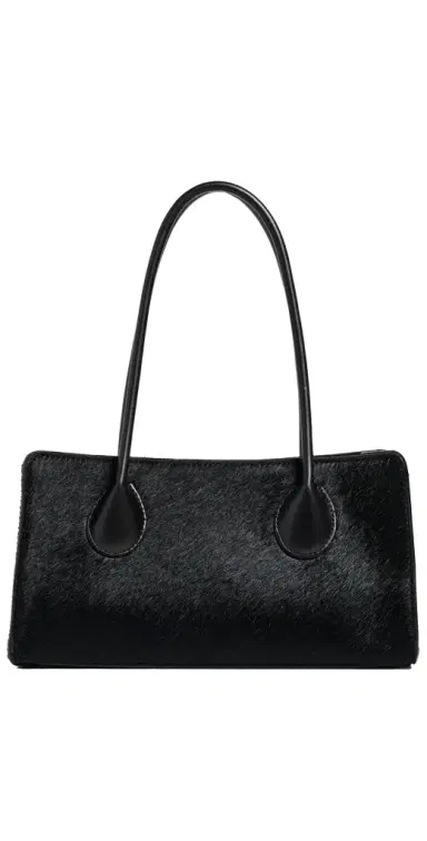 LIÉ STUDIO The Lou Bag | Thumbnail 1 LIÉ STUDIO The Lou Bag | Thumbnail 1