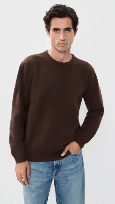 Katin Rivers Sweater | Thumbnail 2 Katin Rivers Sweater | Thumbnail 2