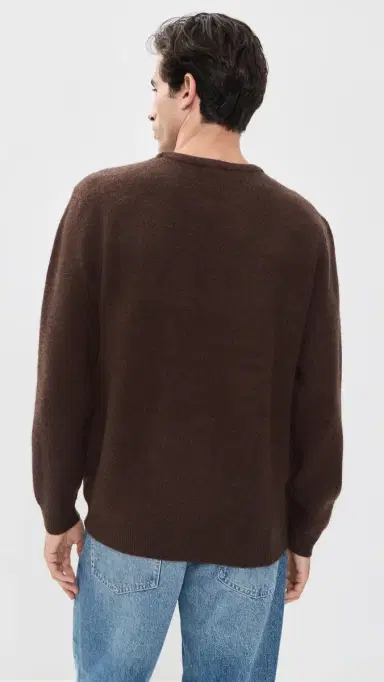 Katin Rivers Sweater | Thumbnail 3 Katin Rivers Sweater | Thumbnail 3