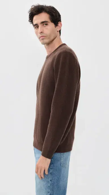 Katin Rivers Sweater | Thumbnail 4 Katin Rivers Sweater | Thumbnail 4
