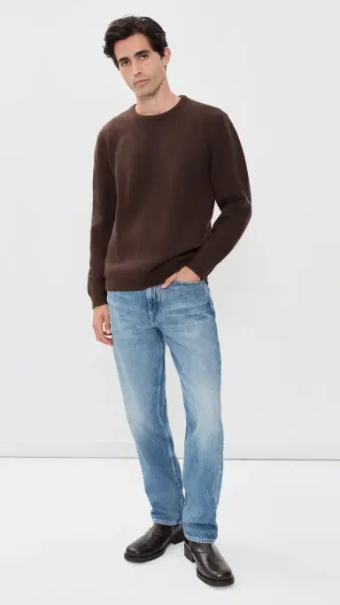 Katin Rivers Sweater | Thumbnail 5 Katin Rivers Sweater | Thumbnail 5