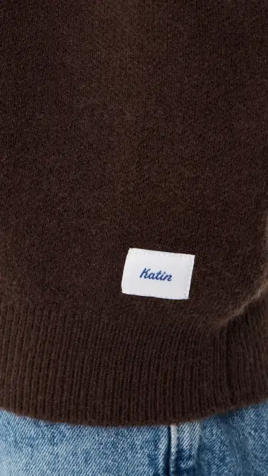 Katin Rivers Sweater | Thumbnail 6 Katin Rivers Sweater | Thumbnail 6