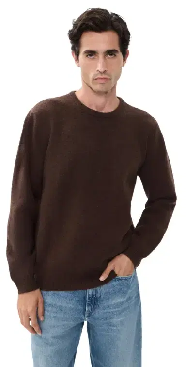 Katin Rivers Sweater | Thumbnail 1 Katin Rivers Sweater | Thumbnail 1