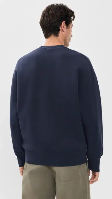 Carhartt WIP 1989 Winners Sweatshirt | Thumbnail 3 Carhartt WIP 1989 Winners Sweatshirt | Thumbnail 3