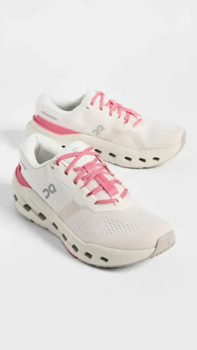ON Cloudrunner 3 Sneakers | Thumbnail 5 ON Cloudrunner 3 Sneakers | Thumbnail 5