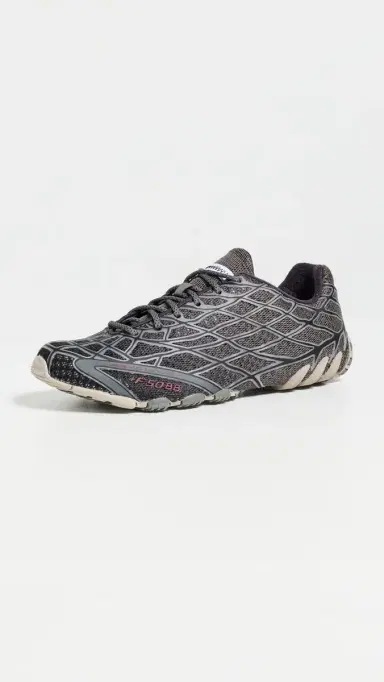 Adidas X Bad Bunny F50 Ghost Sprint Sneakers | Thumbnail 2 Adidas X Bad Bunny F50 Ghost Sprint Sneakers | Thumbnail 2