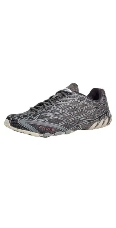 Adidas X Bad Bunny F50 Ghost Sprint Sneakers | Thumbnail 1 Adidas X Bad Bunny F50 Ghost Sprint Sneakers | Thumbnail 1