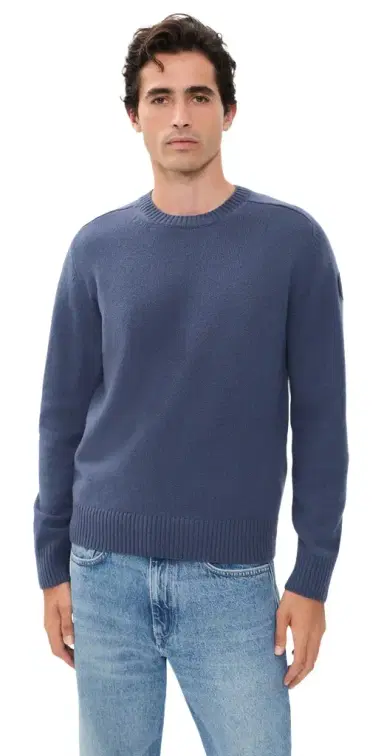 Canada Goose Matawin Crew Sweater | Thumbnail 1 Canada Goose Matawin Crew Sweater | Thumbnail 1