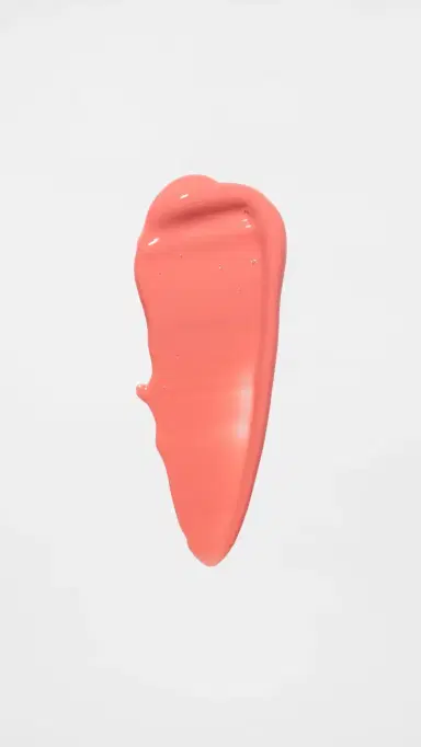 19/99 High Shine Gloss | Thumbnail 3 19/99 High Shine Gloss | Thumbnail 3