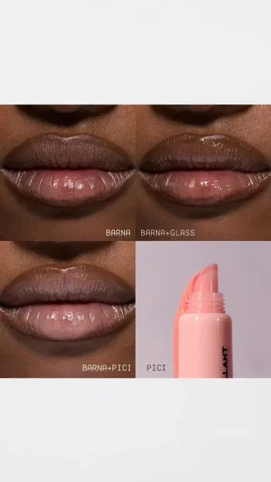 19/99 High Shine Gloss | Thumbnail 4 19/99 High Shine Gloss | Thumbnail 4