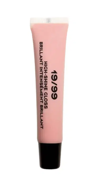 19/99 High Shine Gloss | Thumbnail 1 19/99 High Shine Gloss | Thumbnail 1