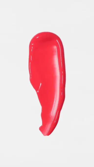 19/99 High Shine Gloss | Thumbnail 3 19/99 High Shine Gloss | Thumbnail 3