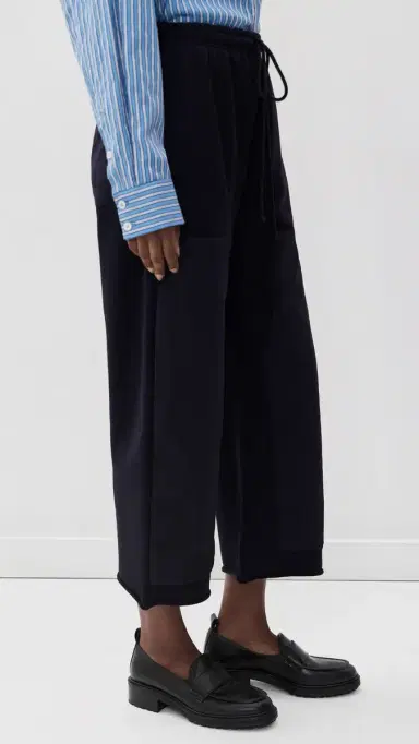 LESET Jamie Carpenter Pants | Thumbnail 4 LESET Jamie Carpenter Pants | Thumbnail 4
