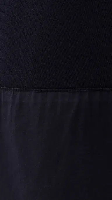 LESET Jamie Carpenter Pants | Thumbnail 6 LESET Jamie Carpenter Pants | Thumbnail 6