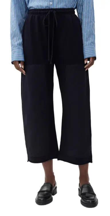 LESET Jamie Carpenter Pants | Thumbnail 1 LESET Jamie Carpenter Pants | Thumbnail 1