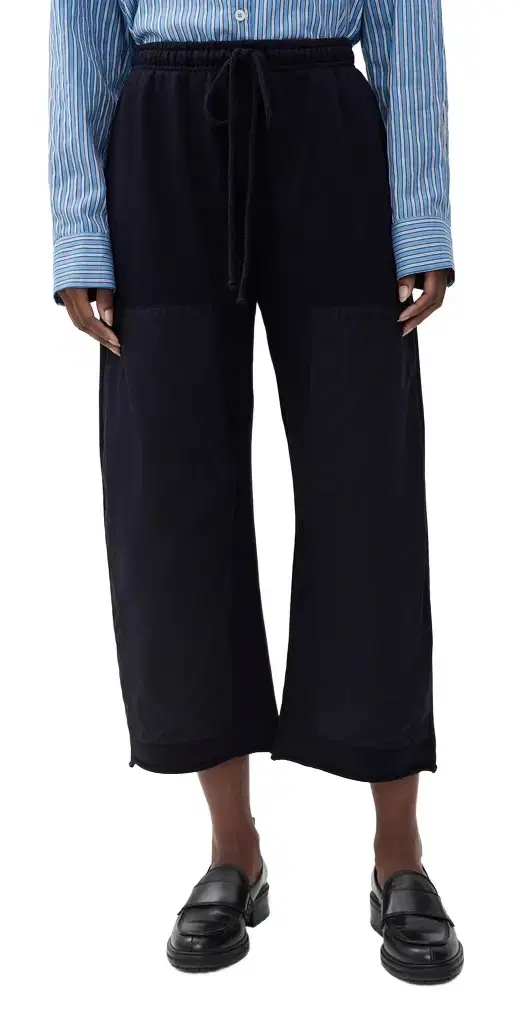 Jamie Carpenter Pants Jamie Carpenter Pants