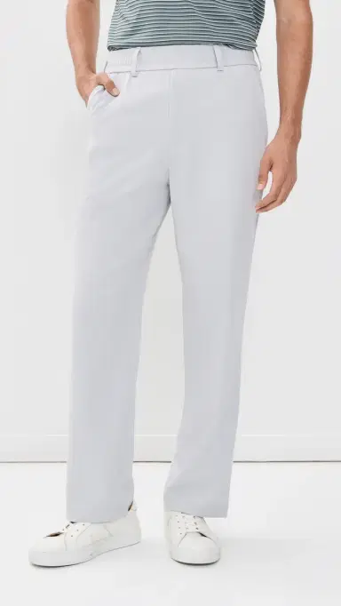 Malbon Condor Coolcore Pants | Thumbnail 2 Malbon Condor Coolcore Pants | Thumbnail 2