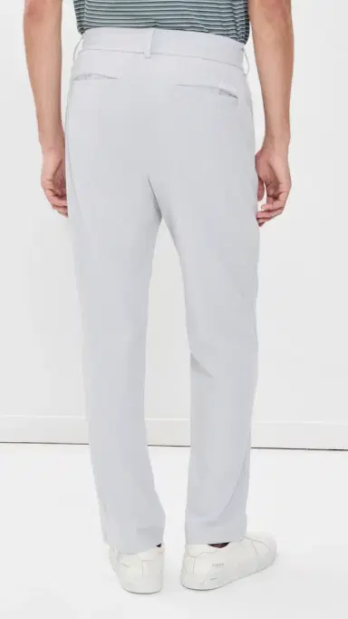 Malbon Condor Coolcore Pants | Thumbnail 3 Malbon Condor Coolcore Pants | Thumbnail 3