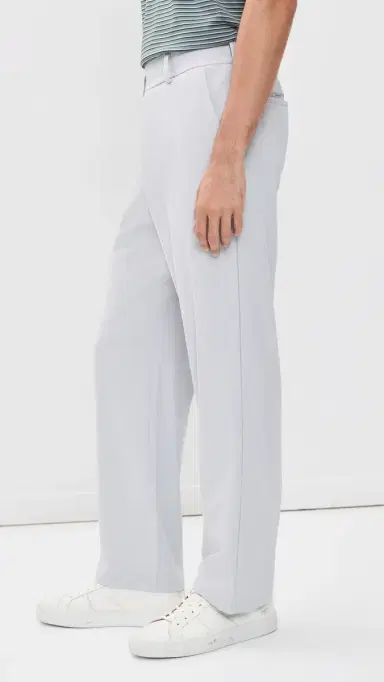 Malbon Condor Coolcore Pants | Thumbnail 4 Malbon Condor Coolcore Pants | Thumbnail 4