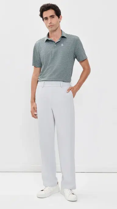 Malbon Condor Coolcore Pants | Thumbnail 5 Malbon Condor Coolcore Pants | Thumbnail 5