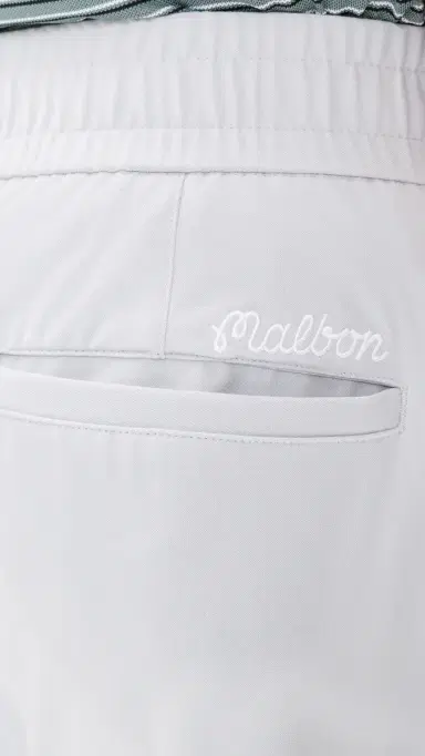 Malbon Condor Coolcore Pants | Thumbnail 6 Malbon Condor Coolcore Pants | Thumbnail 6