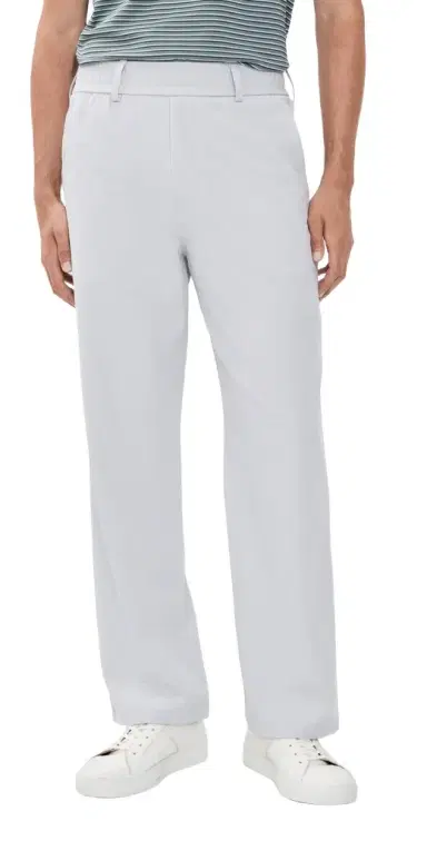 Malbon Condor Coolcore Pants | Thumbnail 1 Malbon Condor Coolcore Pants | Thumbnail 1