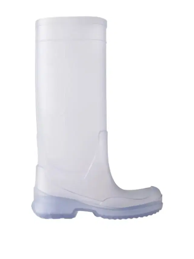 Storm Rubber Knee-high Boots Storm Rubber Knee-high Boots